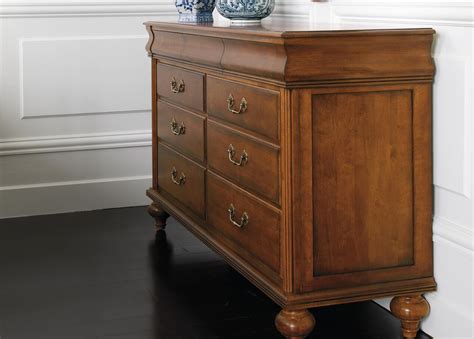 ethan allen dresser|ethan allen dresser for sale.